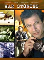 War Stories