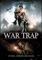War Trap