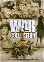 War Collection