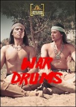 War Drums