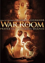 War Room