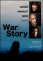 War Story