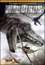 Warbirds