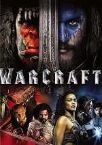 Warcraft