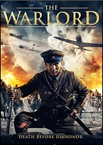 Warlord