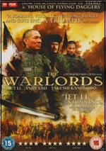 Warlords