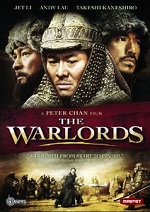Warlords
