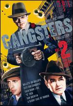 Warner Gangsters Collection - Vol. 2