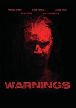 Warnings