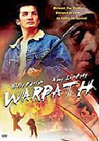 Warpath ( 2000 )