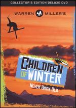 Warren Miller´s Children Of Winter