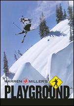 Warren Miller´s Playground