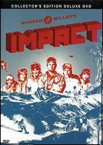 Impact - Warren Miller
