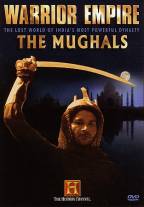 Warrior Empire - The Mughals