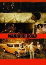 Warrior Road