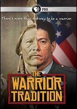 Warrior Tradition