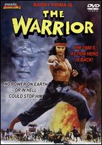 Warrior