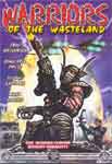 Warriors Of The Wasteland