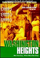 Washington Heights