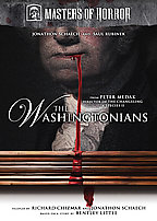 Washingtonians