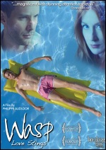 Wasp