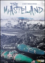 Wasteland