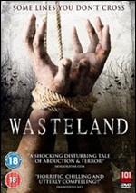 Wasteland