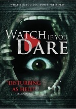 Watch If You Dare