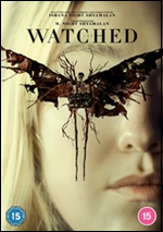 Watched