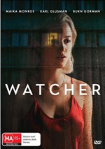 Watcher