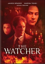 Watcher
