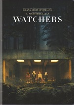 Watchers