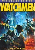 Watchmen