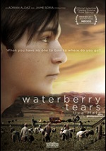 Waterberry Tears