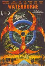 Waterborne ( 2005 )
