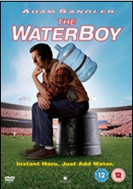 Waterboy