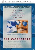 Waterdance