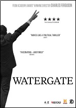 Watergate