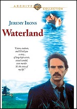 Waterland