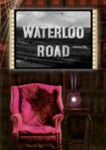 Waterloo Road