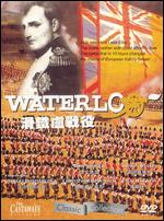 Waterloo