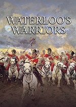 Waterloos Warriors