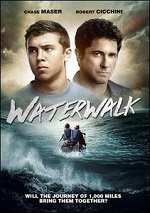Waterwalk
