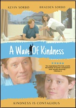 Wave Of Kindness