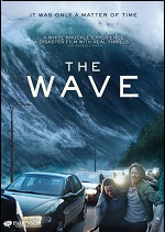 Wave