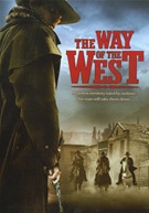 Way Of The West