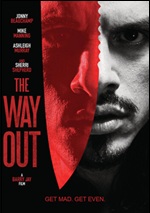 Way Out