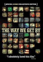 Way We Get By, The