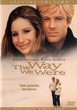 Way We Were - Special Edition