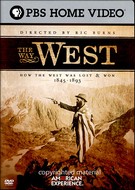 Way West